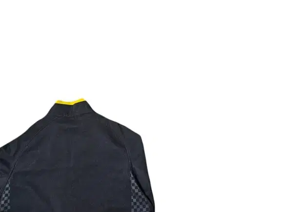 thumbnail-3